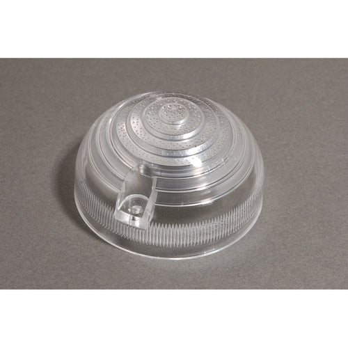 Lens