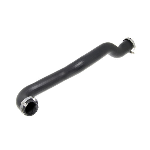 HOSE - COOLER TO TUBE
