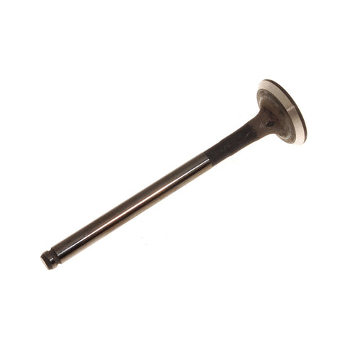 Valve - Exhaust