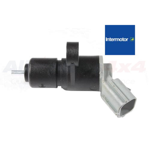 SENSOR - CRANKSHAFT POSITION - CPS