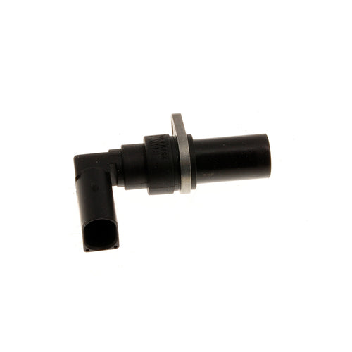 SENSOR - CRANKSHAFT POSITION - CPS