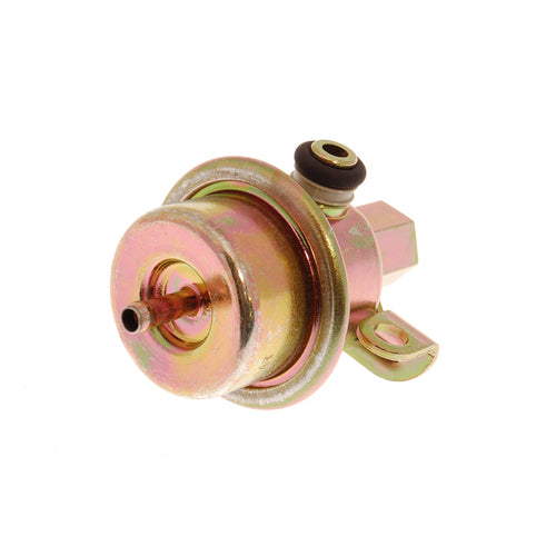 REGULATOR - FUEL PRESSURE