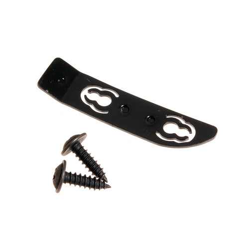 Clip - Retaining
