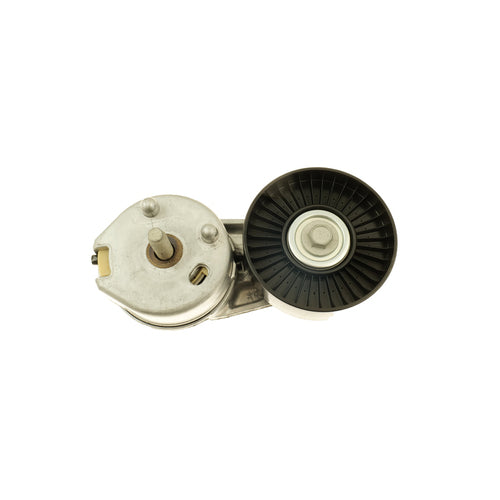 TENSIONER - DRIVE BELT