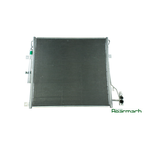 Air Conditioning Condenser For Discovery 4 L319 3.0 V6 5.0 V8 & Range Rover Sport L320 5.0 V8