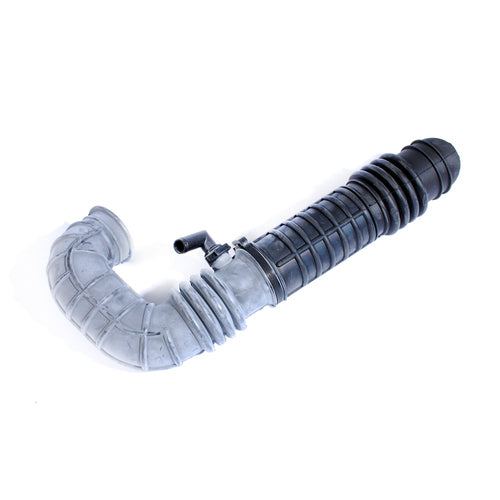 HOSE - TURBOCHARGER OUTLET
