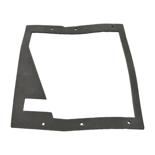GASKET - REAR- STOP- FLASHER LAMP