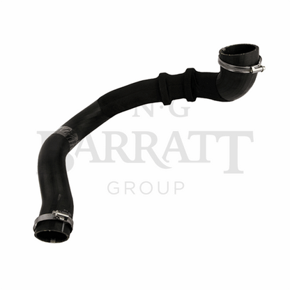 Hose - Intercooler