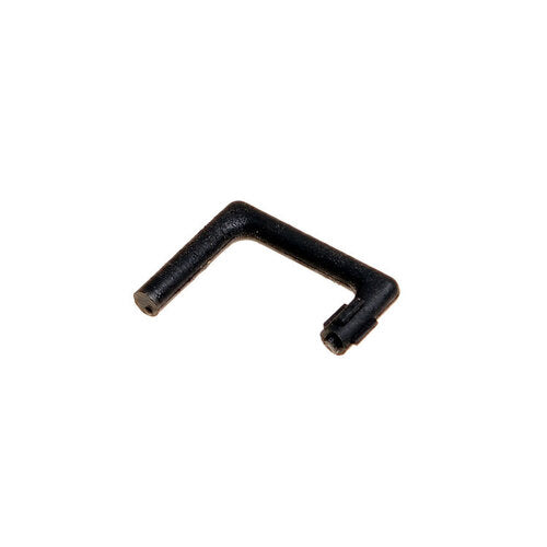 Retainer - Bearing
