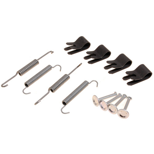 Kit - Fixing Parts