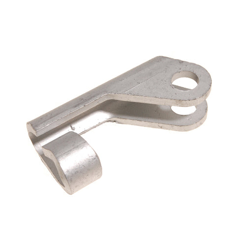 Clevis - Differential Lock - LT230
