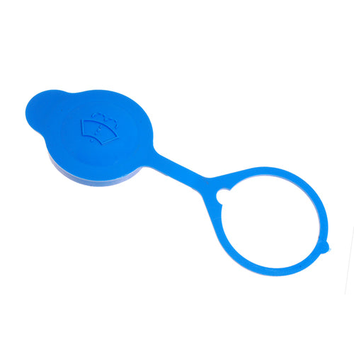 Washer - reservoir cap - Britpart