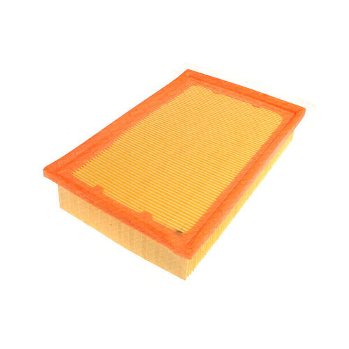 Air Filter Oem