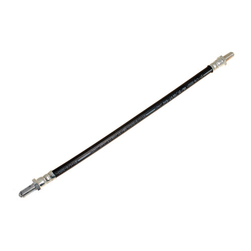 Flexible Brake Hose