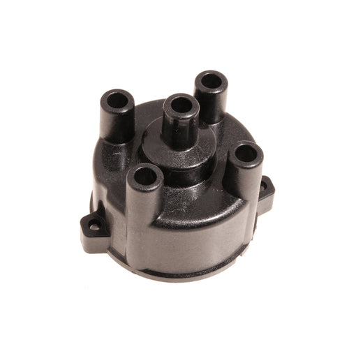 Top Entry Distributor Cap. Push In Lead Type. K Series Petrol Models. Freelander & MGF