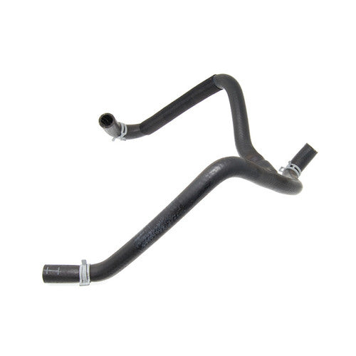 HOSE - SUPPLY TANK TO RAD. & HEATER