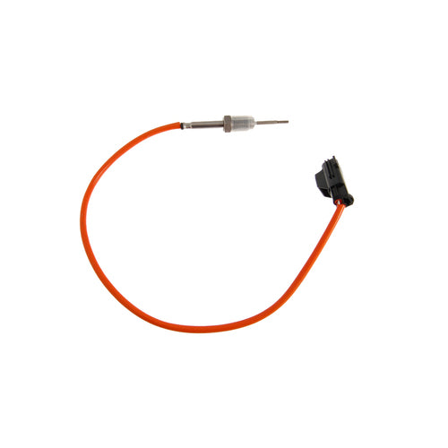 EXHAUST GAS TEMP SENSOR AFTERMARKET