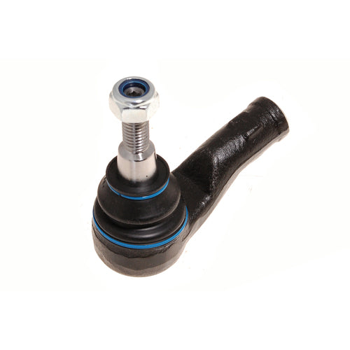 TRACK ROD END CW NUT OEM