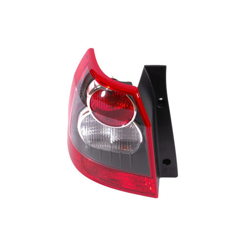 REAR LAMP ASSEMBLY OEM