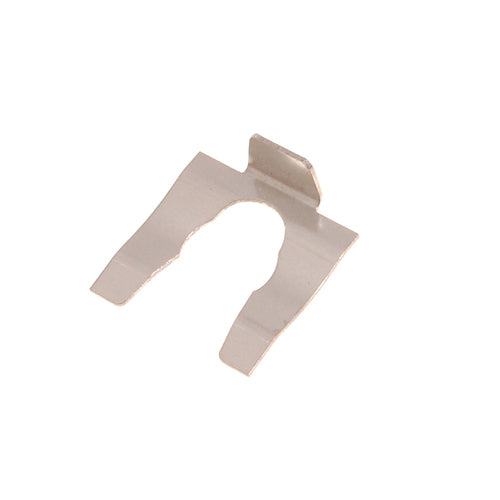 Clip
