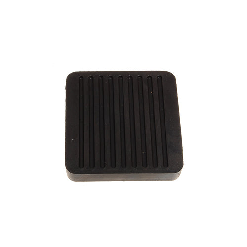 Pad - Pedal