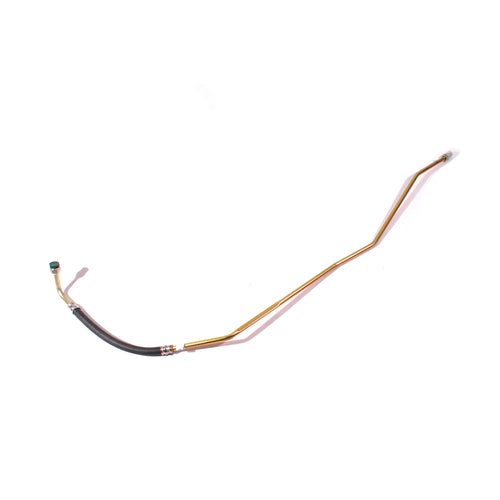 Hose - Oil Cooler