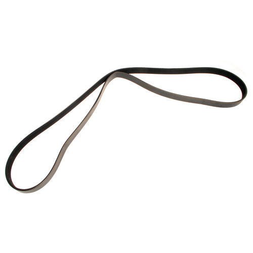 Polyvee Drive Belt Aftermarket