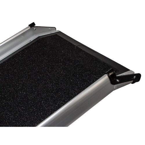 Dog Ramp