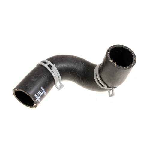 Hose - Radiator
