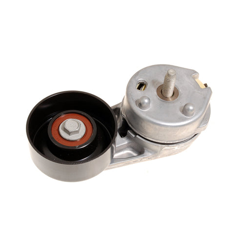 Tensioner