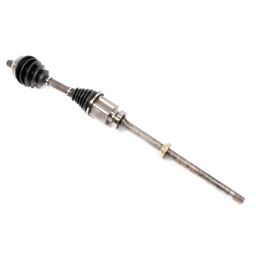 FRONT AXLE SHAFT AFTERMARKET
