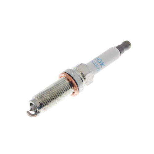 Ignition Spark Plug. For 3.0 & 5.0 Models