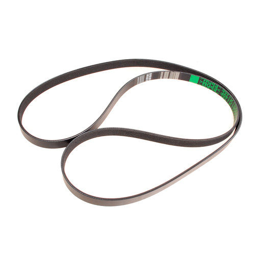V-belt