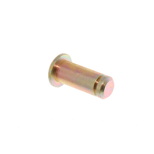 Clevis Pin