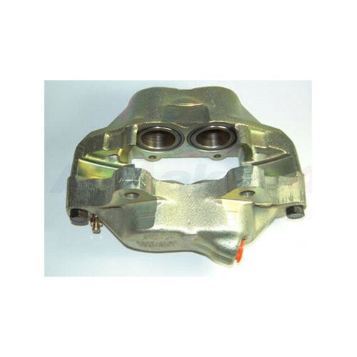 Caliper