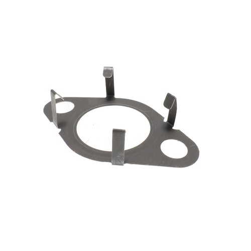 Gasket - Egr Outlet