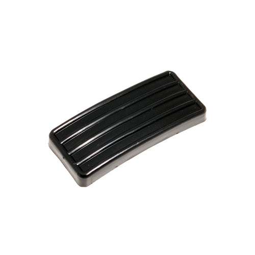 Pad - Pedal