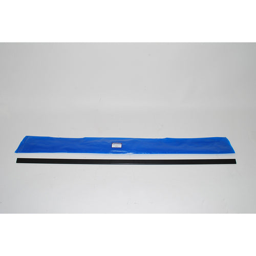 Strip - Retaining