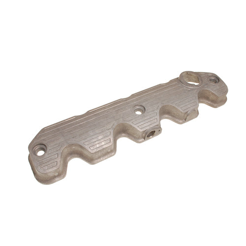COVER - CYLINDER HEAD