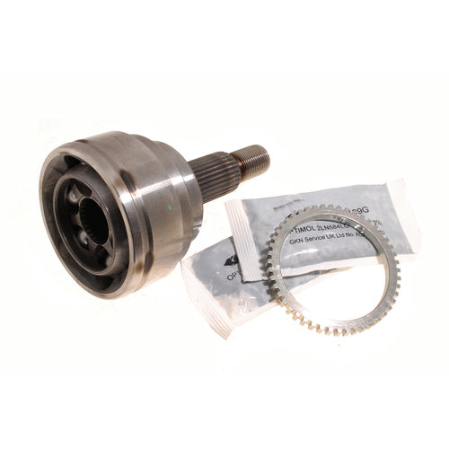CONSTANT VELOCITY JOINT OEM