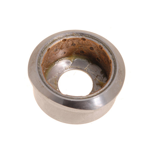 HOUSING AND BUSH OEM
