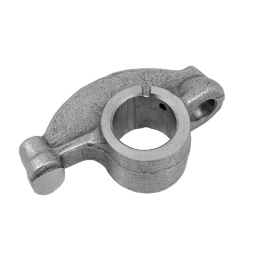 ROCKER ARM LH STEEL AFTERMARKET