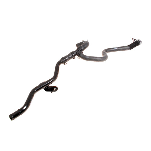 Hose - Heater Water