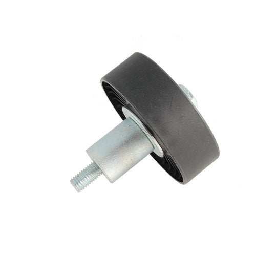 DRIVE BELT IDLER PULLEY AFTERMARKET