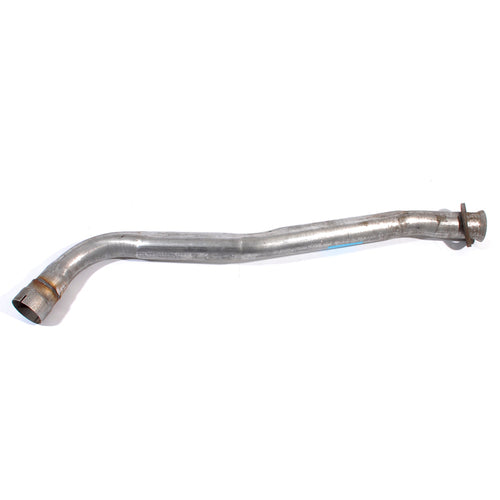 Pipe