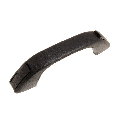 Handle - Door Pull