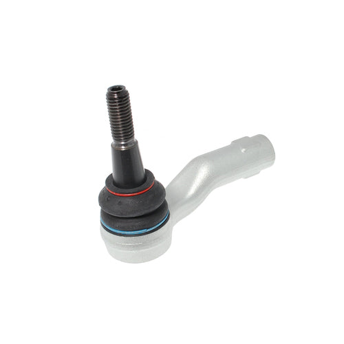 TRACK ROD END OEM