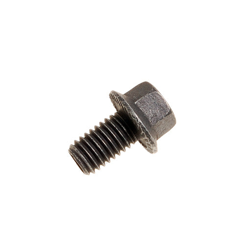 Bolt - Hex.Head