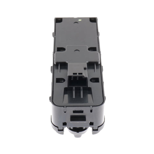 WINDOW SWITCH AFTERMARKET