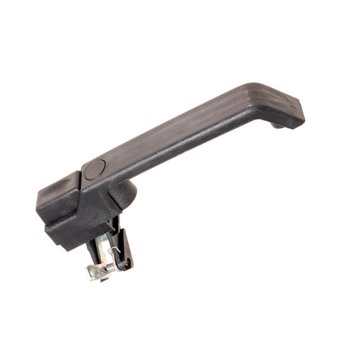 HANDLE - DOOR - OUTER